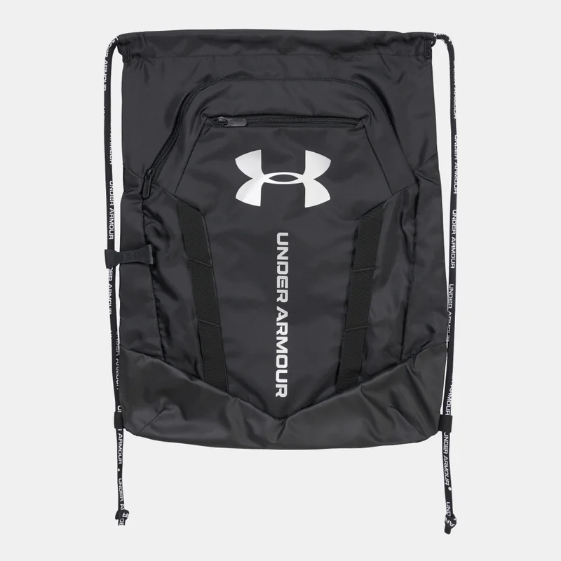 اندر ارمر حقيبة التمرين اندينايبال